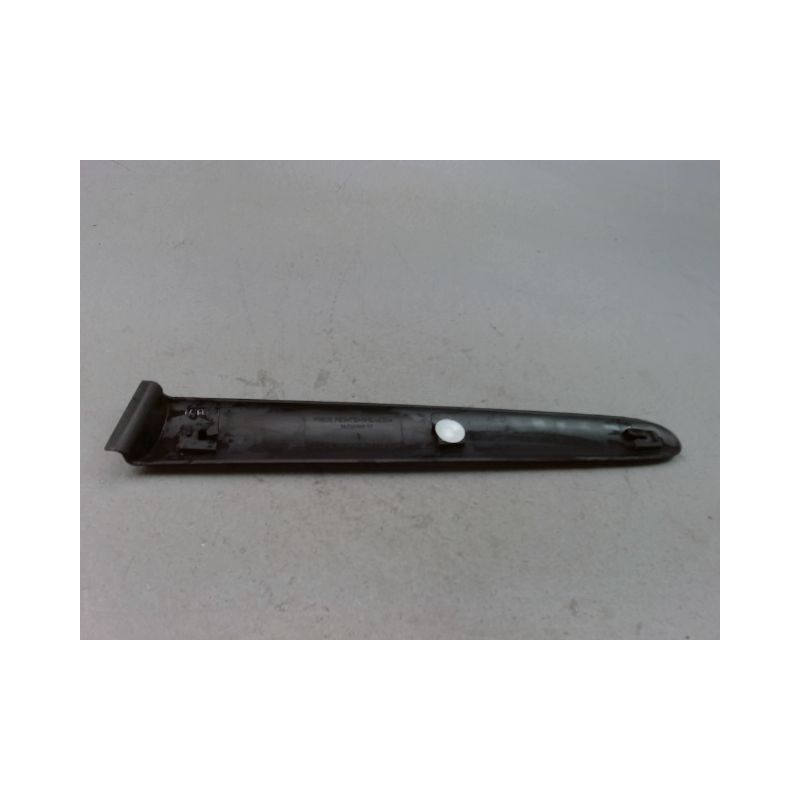 PROTECTION AILE ARRIERE DROIT PEUGEOT 206 1998-2009