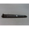 PROTECTION AILE ARRIERE DROIT PEUGEOT 206 1998-2009
