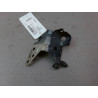 SUPPORT AILE AVG RENAULT CLIO III Phase 1 2005-2009