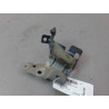 SUPPORT AILE AVG RENAULT CLIO III Phase 1 2005-2009