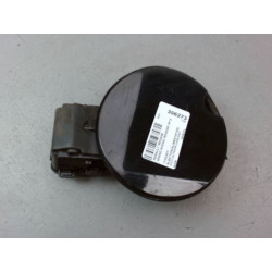 VOLET DE TRAPPE CARBURANT