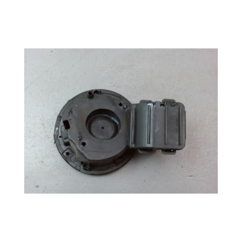 VOLET DE TRAPPE CARBURANT RENAULT GRAND SCENIC MONOSP. III Phase 1 LONG 2009-2011