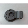 VOLET DE TRAPPE CARBURANT RENAULT GRAND SCENIC MONOSP. III Phase 1 LONG 2009-2011