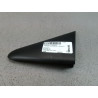 ELARGISSEUR AILE AVANT GAUCHE RENAULT TWINGO II Phase 2 2011-2014