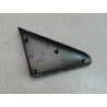 ELARGISSEUR AILE AVANT GAUCHE RENAULT TWINGO II Phase 2 2011-2014