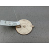 CATADIOPTRE ARG OPEL ANTARA 2007-