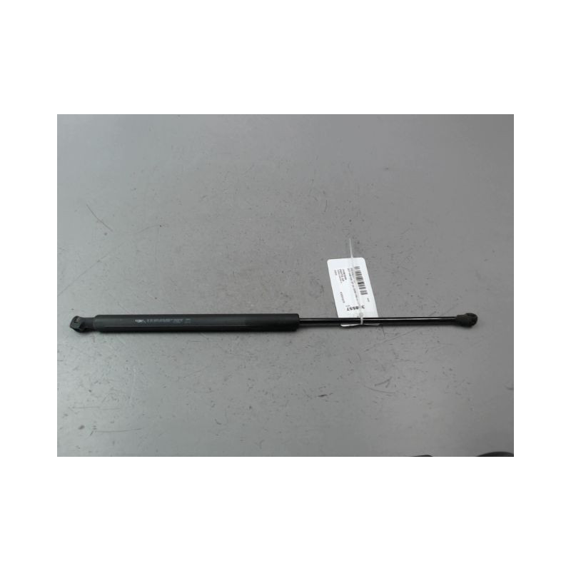 VERIN HAYON G PEUGEOT 207 2006-2013