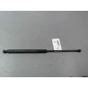 VERIN HAYON G PEUGEOT 207 2006-2013