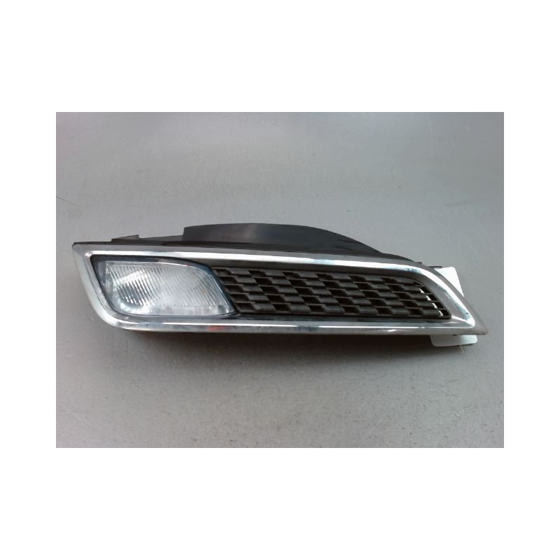 GRILLE CALANDRE DROIT NISSAN MICRA III Phase 3 2007-2010