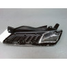 GRILLE CALANDRE DROIT NISSAN MICRA III Phase 3 2007-2010