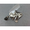 SERRURE CAPOT PEUGEOT 206 + 2009-2013