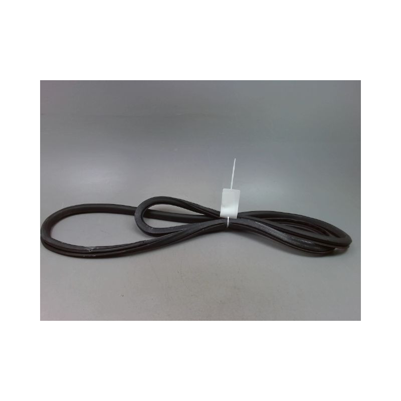 JOINT PORTE AVANT GAUCHE VOLKSWAGEN GOLF PLUS Phase 1 (1K) 2005-2009