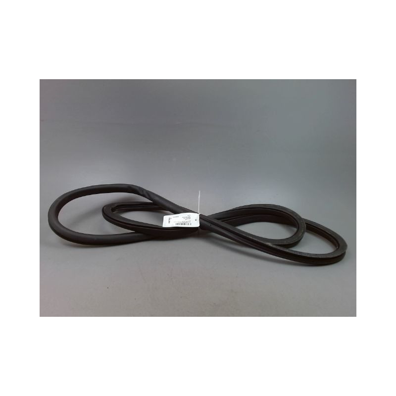 JOINT PORTE ARG VOLKSWAGEN GOLF PLUS Phase 1 (1K) 2005-2009