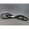 JOINT PORTE ARG VOLKSWAGEN GOLF PLUS Phase 1 (1K) 2005-2009