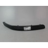 PROTECTION PARE-CHOC AVD SKODA FABIA I Phase 2 2004-2007