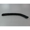 PROTECTION PARE-CHOC AVD SKODA FABIA I Phase 2 2004-2007