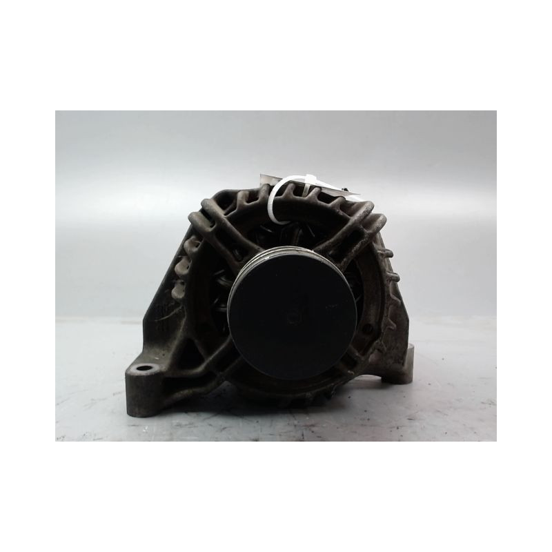 ALTERNATEUR ALFA ROMEO GUILIETTA 2010-