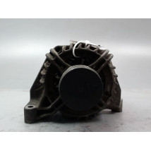 ALTERNATEUR ALFA ROMEO GUILIETTA 2010-