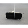 POIGNEE EXTERIEURE HAYON RENAULT CLIO III Phase 2 2009-2014
