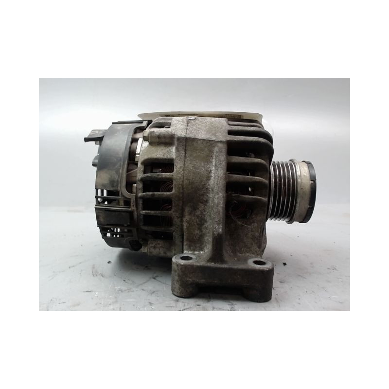 ALTERNATEUR ALFA ROMEO GUILIETTA 2010-