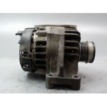 ALTERNATEUR ALFA ROMEO GUILIETTA 2010-