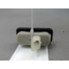 POIGNEE EXTERIEURE HAYON RENAULT CLIO III Phase 2 2009-2014