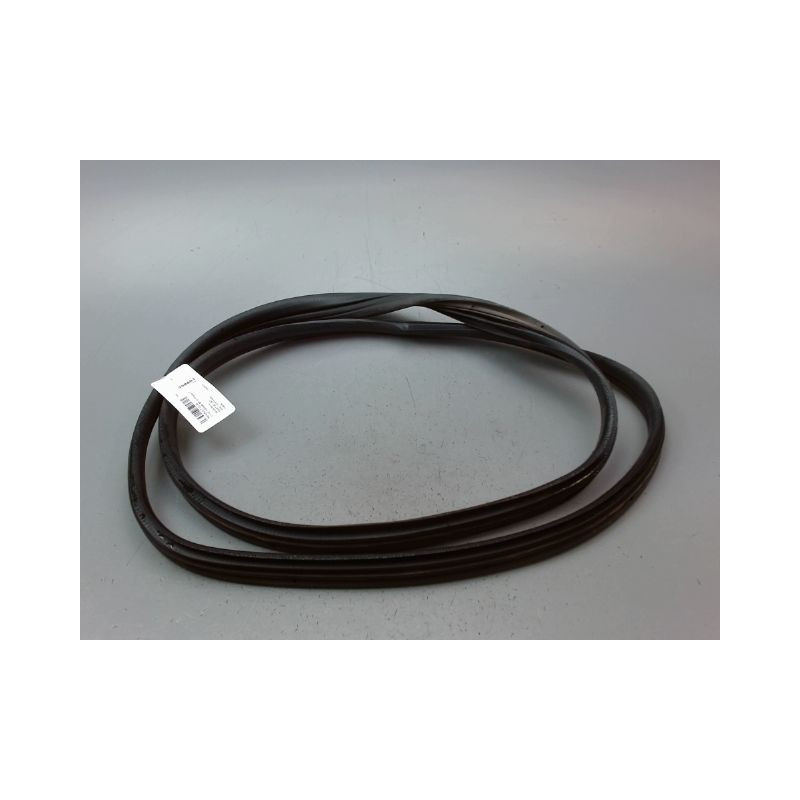 JOINT PORTE ARG RENAULT CLIO III Phase 2 2009-2014