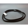 JOINT PORTE ARG RENAULT CLIO III Phase 2 2009-2014