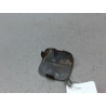OBTURATEUR COUVRE CROCHET DE BOUCLIER AR RENAULT CLIO III Phase 2 2009-2014