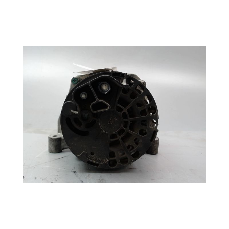 ALTERNATEUR ALFA ROMEO GUILIETTA 2010-