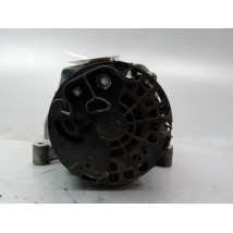 ALTERNATEUR ALFA ROMEO GUILIETTA 2010-