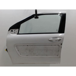 PORTE AVG