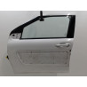 PORTE AVANT GAUCHE CITROEN C4 CACTUS