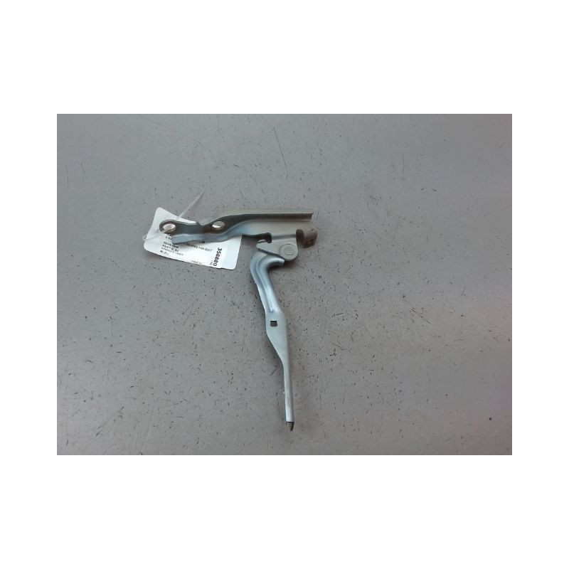 COMPAS GAUCHE CAPOT MAZDA 2 I 2003-2007