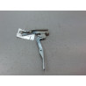 COMPAS GAUCHE CAPOT MAZDA 2 I 2003-2007