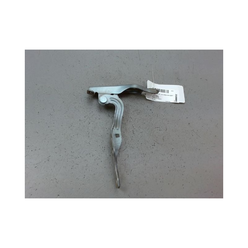 COMPAS GAUCHE CAPOT MAZDA 2 I 2003-2007