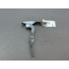 COMPAS GAUCHE CAPOT MAZDA 2 I 2003-2007