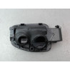 VOLET DE TRAPPE CARBURANT FORD RANGER