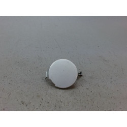 OBTURATEUR COUVRE CROCHET DE BOUCLIER AR
