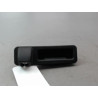 POIGNEE EXTERIEURE HAYON BMW X3 2006-