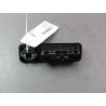 POIGNEE EXTERIEURE HAYON BMW X3 2006-