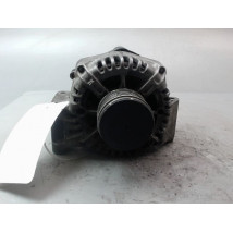 ALTERNATEUR OPEL MERIVA MONOSP. I Phase 2 (A) 2006-2010