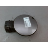 VOLET DE TRAPPE CARBURANT RENAULT CLIO BREAK IV Phase 1 2012-...