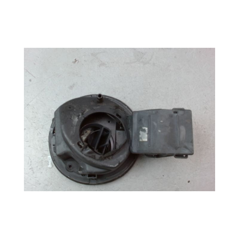 VOLET DE TRAPPE CARBURANT RENAULT CLIO BREAK IV Phase 1 2012-...