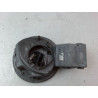 VOLET DE TRAPPE CARBURANT RENAULT CLIO BREAK IV Phase 1 2012-...