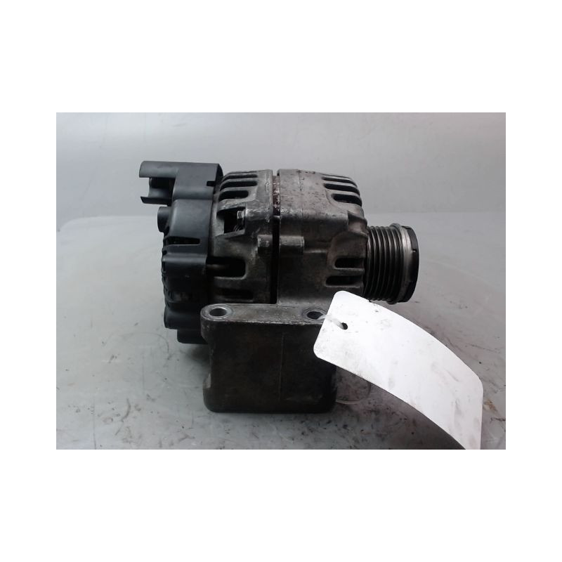 ALTERNATEUR OPEL MERIVA MONOSP. I Phase 2 (A) 2006-2010