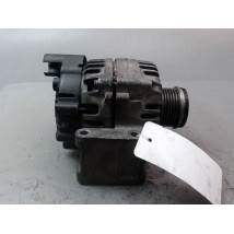 ALTERNATEUR OPEL MERIVA MONOSP. I Phase 2 (A) 2006-2010