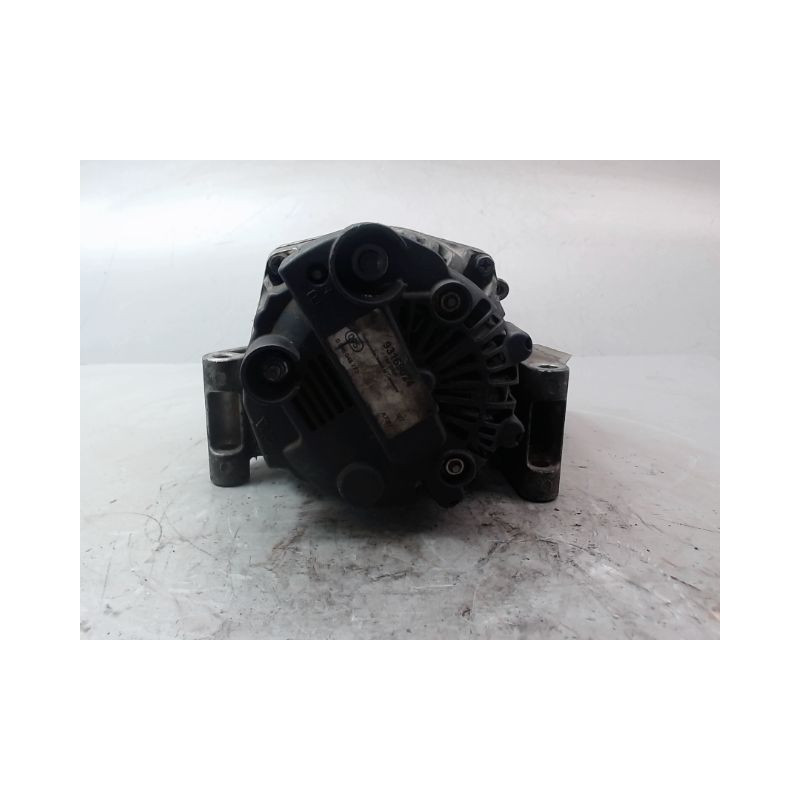 ALTERNATEUR OPEL MERIVA MONOSP. I Phase 2 (A) 2006-2010