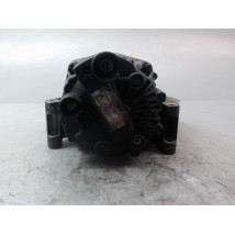 ALTERNATEUR OPEL MERIVA MONOSP. I Phase 2 (A) 2006-2010