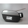 VOLET DE TRAPPE CARBURANT VOLKSWAGEN POLO 2009-